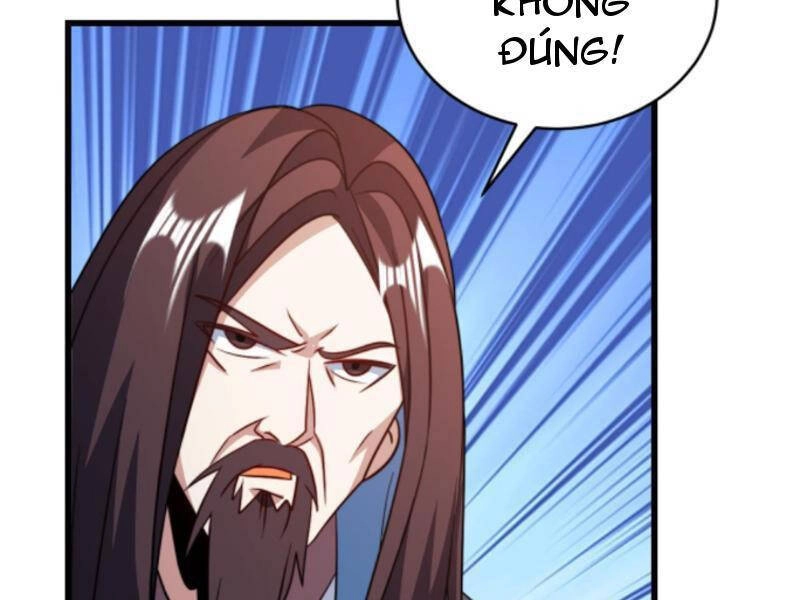 Thiên Khải Bại Gia Chapter 174 - 21