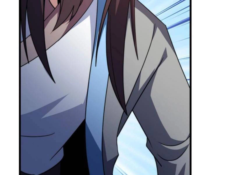 Thiên Khải Bại Gia Chapter 174 - 22