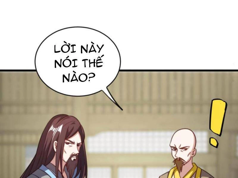 Thiên Khải Bại Gia Chapter 174 - 24