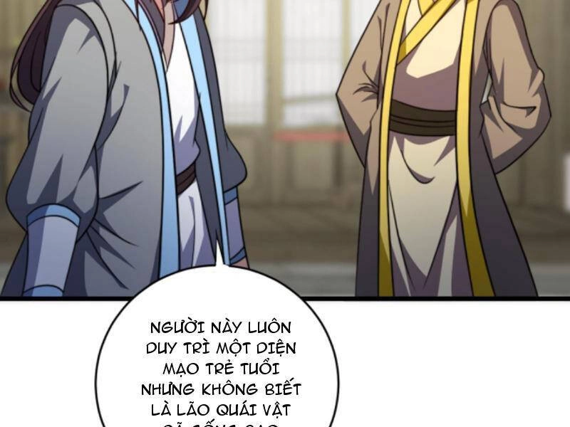 Thiên Khải Bại Gia Chapter 174 - 25