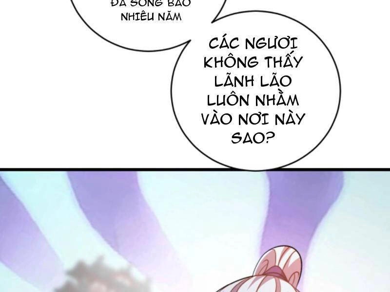 Thiên Khải Bại Gia Chapter 174 - 26