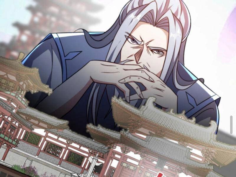 Thiên Khải Bại Gia Chapter 174 - 27