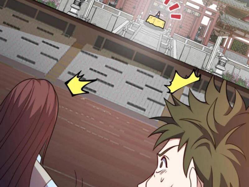 Thiên Khải Bại Gia Chapter 174 - 28