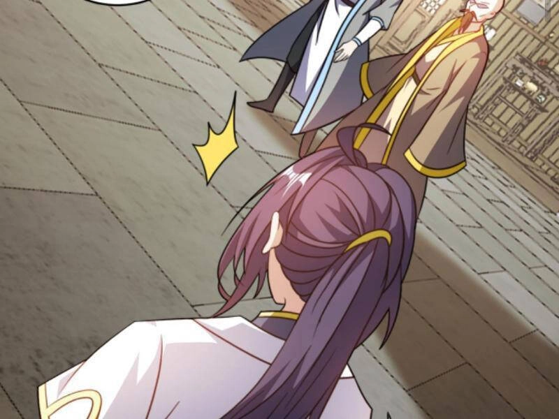 Thiên Khải Bại Gia Chapter 174 - 31