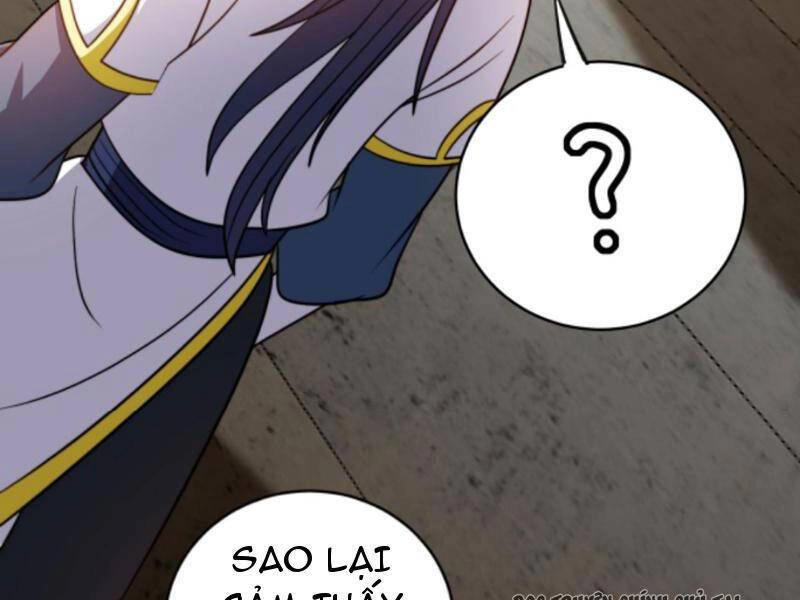 Thiên Khải Bại Gia Chapter 174 - 32