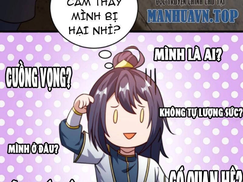 Thiên Khải Bại Gia Chapter 174 - 33