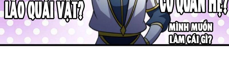 Thiên Khải Bại Gia Chapter 174 - 34