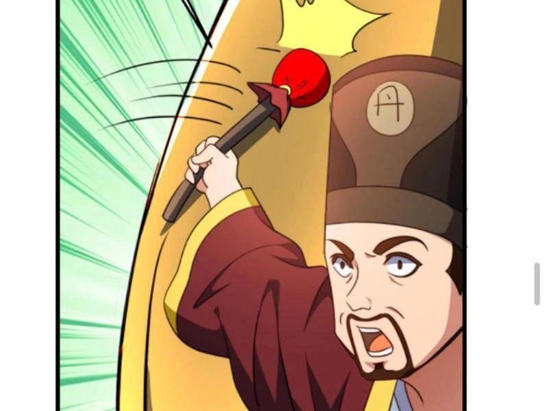 Thiên Khải Bại Gia Chapter 174 - 36