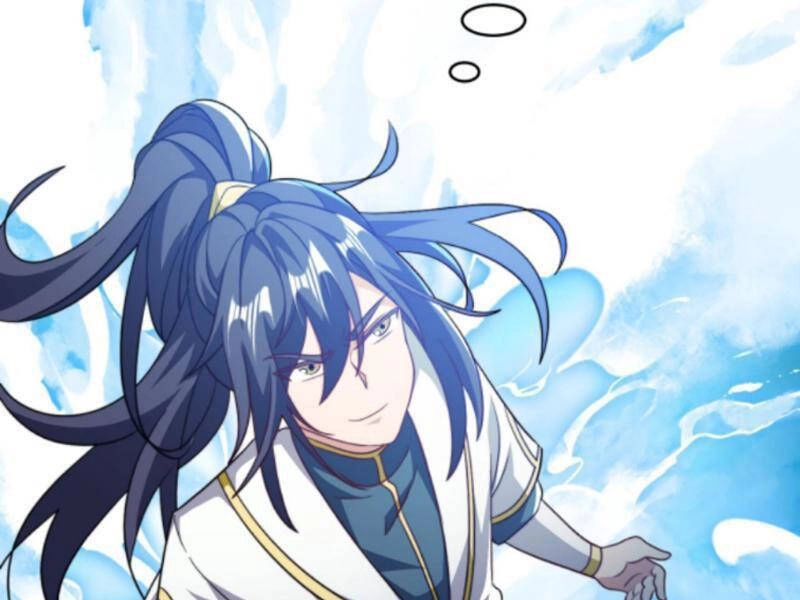 Thiên Khải Bại Gia Chapter 174 - 39