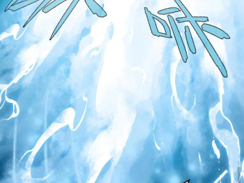 Thiên Khải Bại Gia Chapter 174 - 41