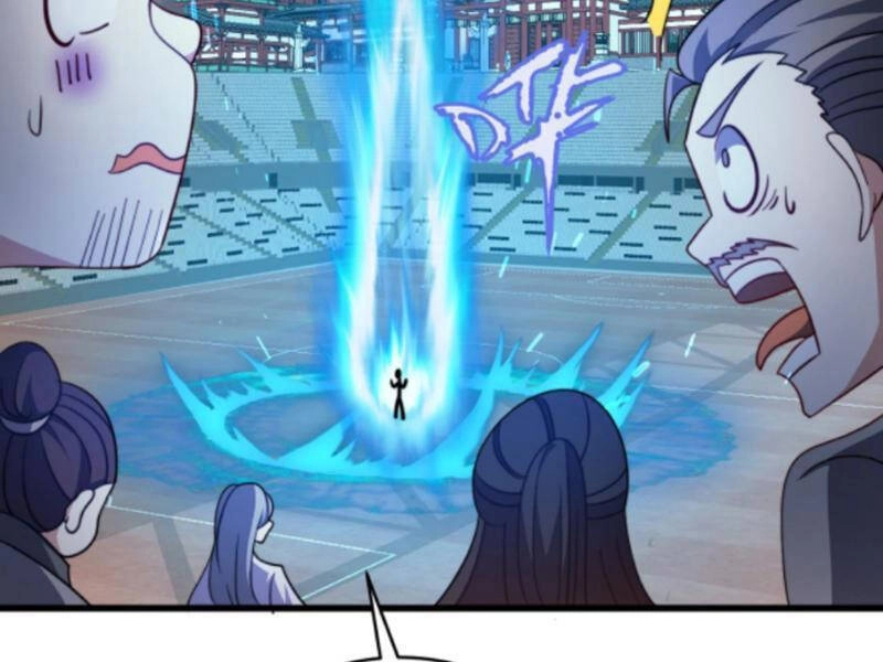 Thiên Khải Bại Gia Chapter 174 - 43