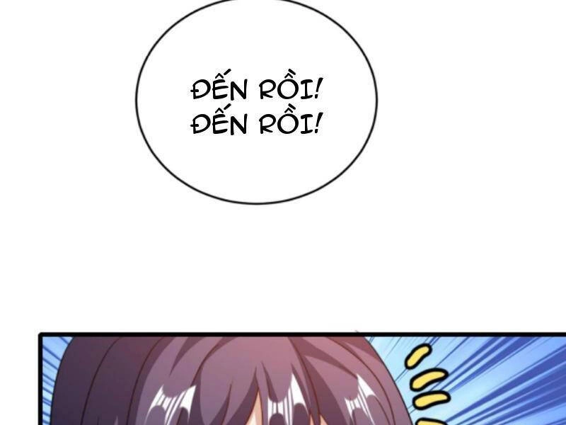 Thiên Khải Bại Gia Chapter 174 - 44