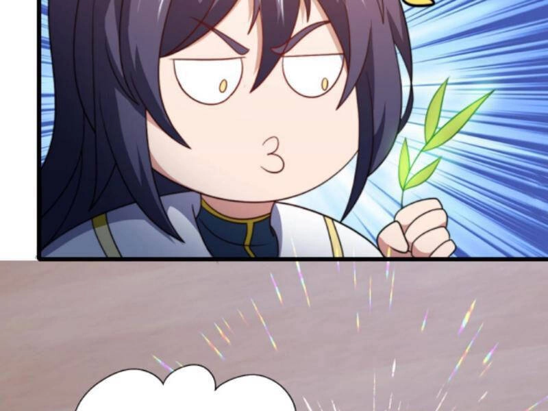 Thiên Khải Bại Gia Chapter 174 - 45