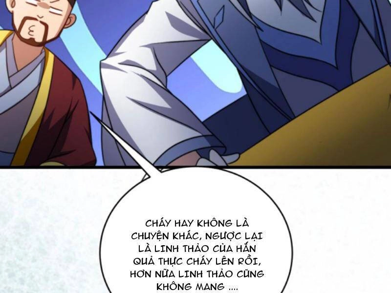 Thiên Khải Bại Gia Chapter 174 - 50