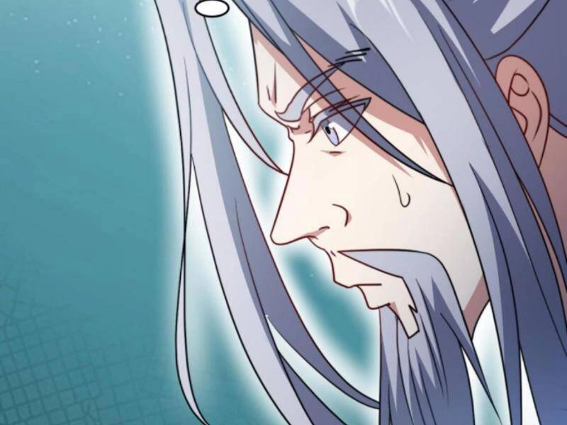 Thiên Khải Bại Gia Chapter 174 - 52