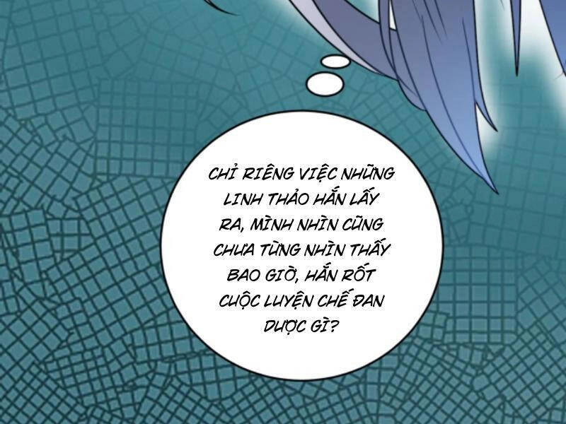 Thiên Khải Bại Gia Chapter 174 - 53