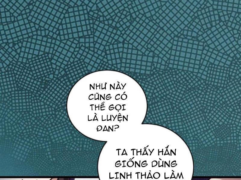 Thiên Khải Bại Gia Chapter 174 - 54