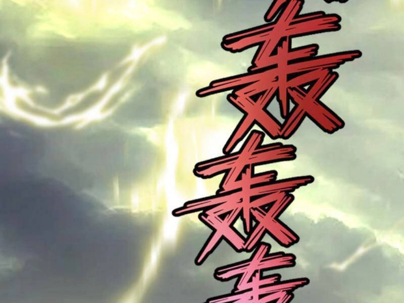 Thiên Khải Bại Gia Chapter 174 - 57