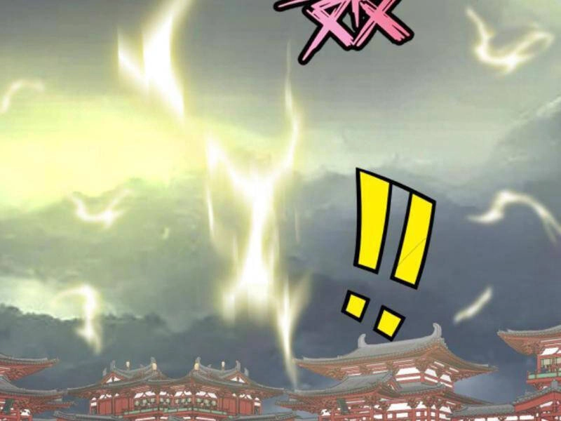 Thiên Khải Bại Gia Chapter 174 - 58