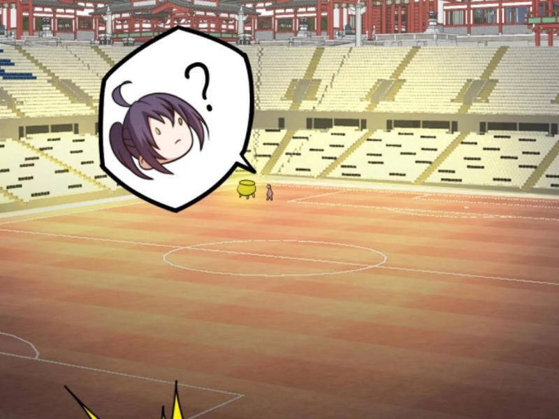 Thiên Khải Bại Gia Chapter 174 - 59