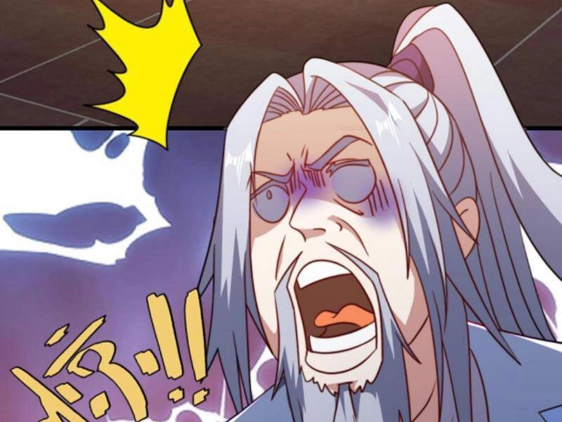 Thiên Khải Bại Gia Chapter 174 - 60