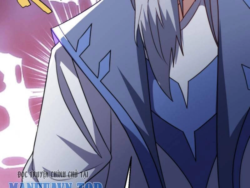 Thiên Khải Bại Gia Chapter 174 - 61