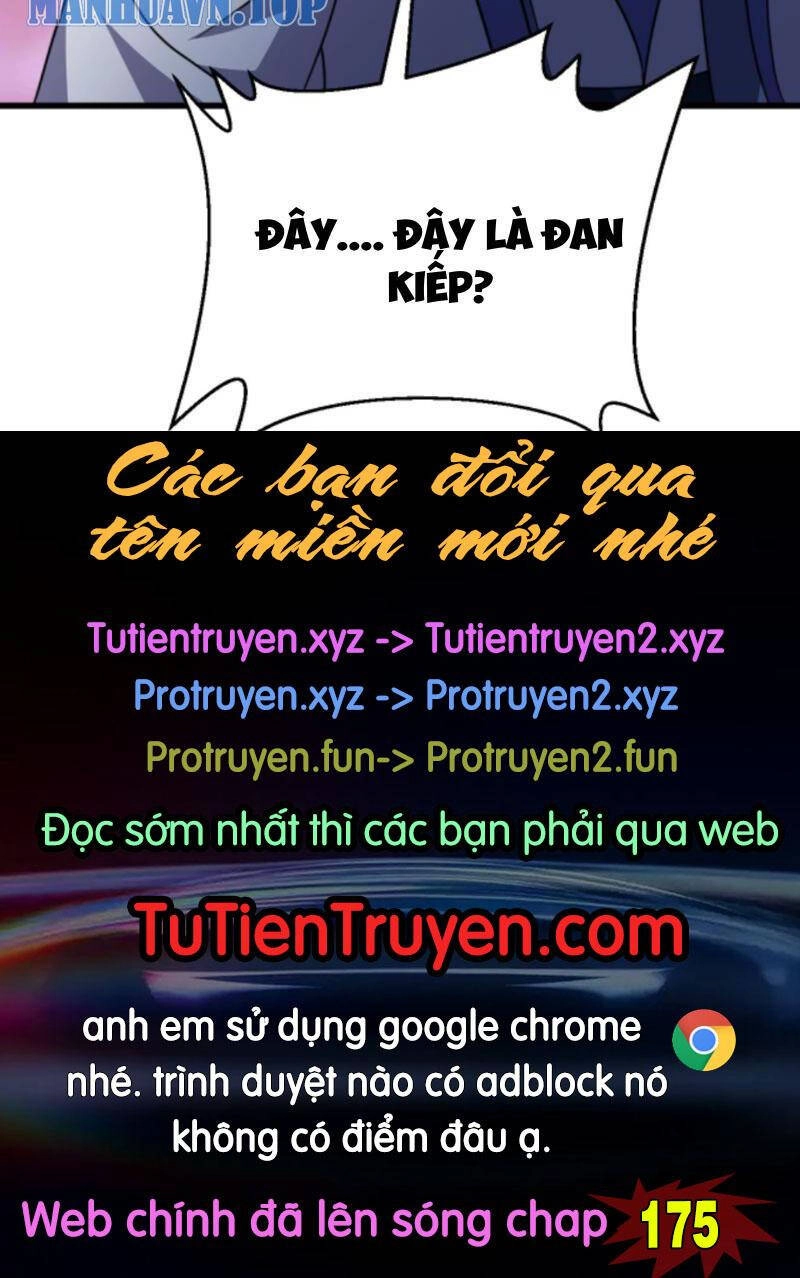 Thiên Khải Bại Gia Chapter 174 - 62