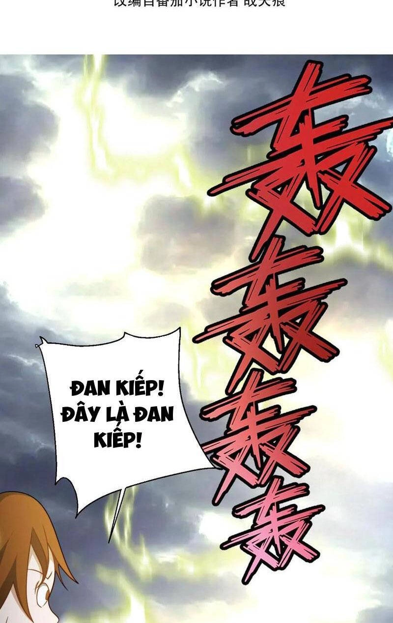 Thiên Khải Bại Gia Chapter 175 - 2