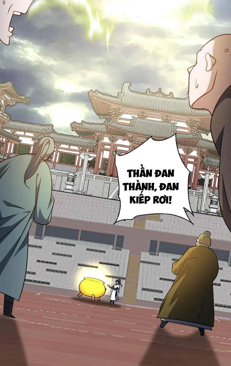 Thiên Khải Bại Gia Chapter 175 - 3