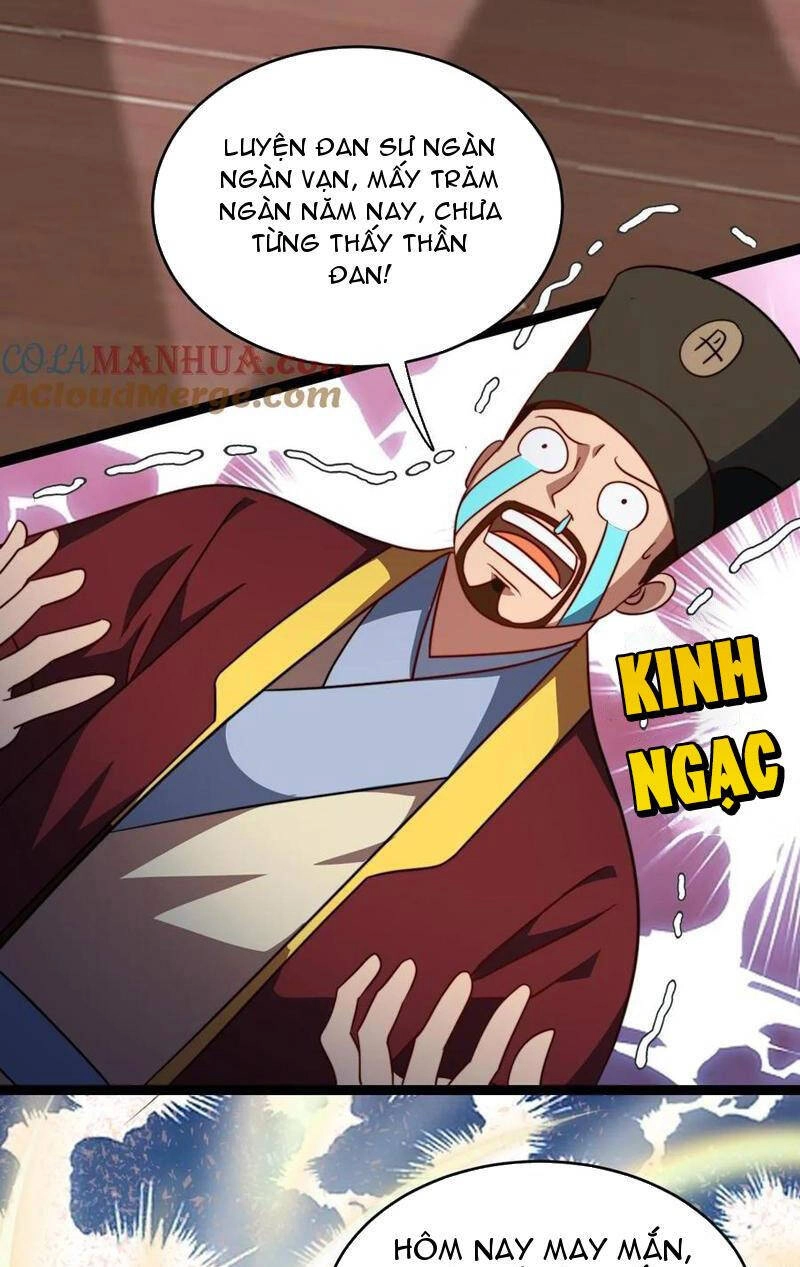 Thiên Khải Bại Gia Chapter 175 - 4