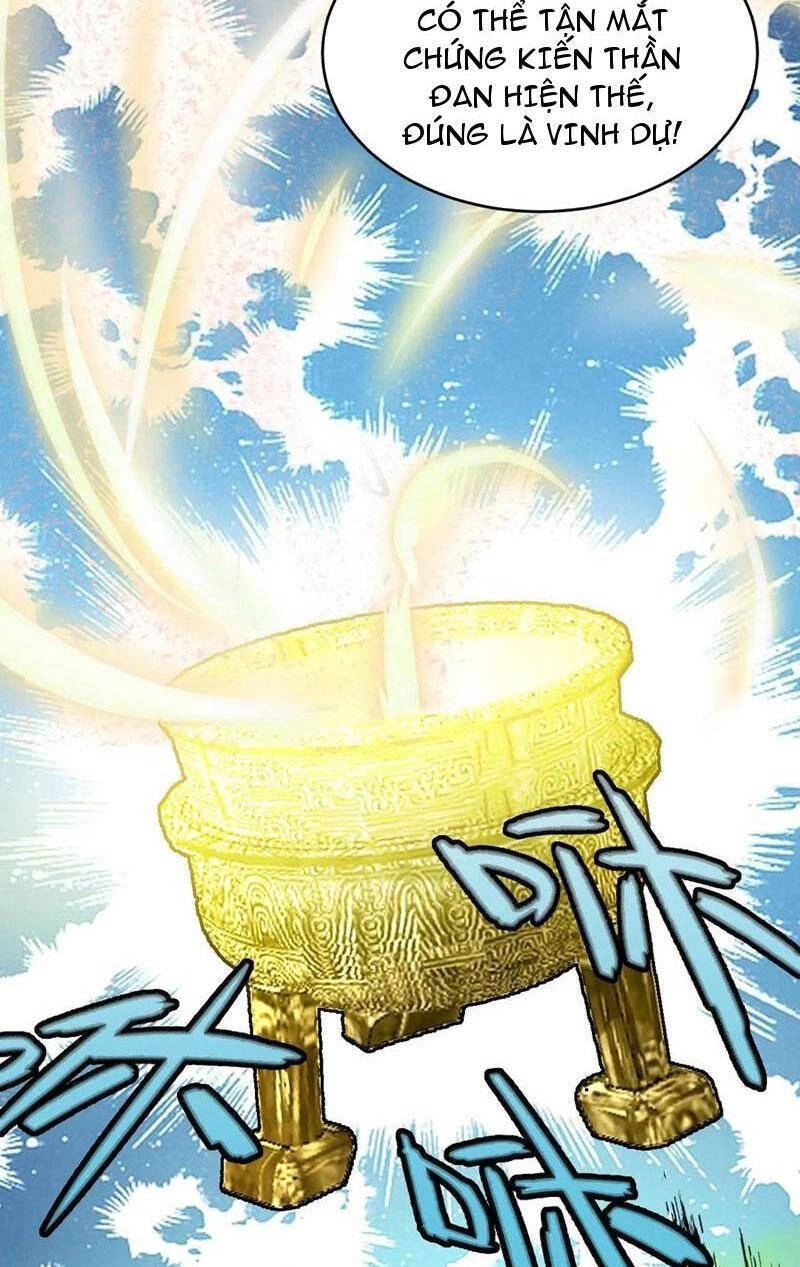 Thiên Khải Bại Gia Chapter 175 - 5