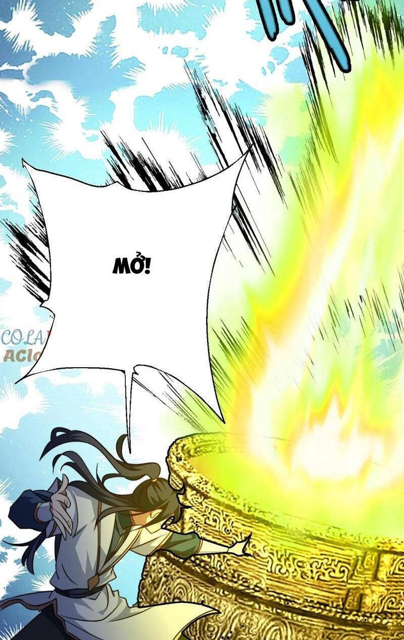 Thiên Khải Bại Gia Chapter 175 - 6