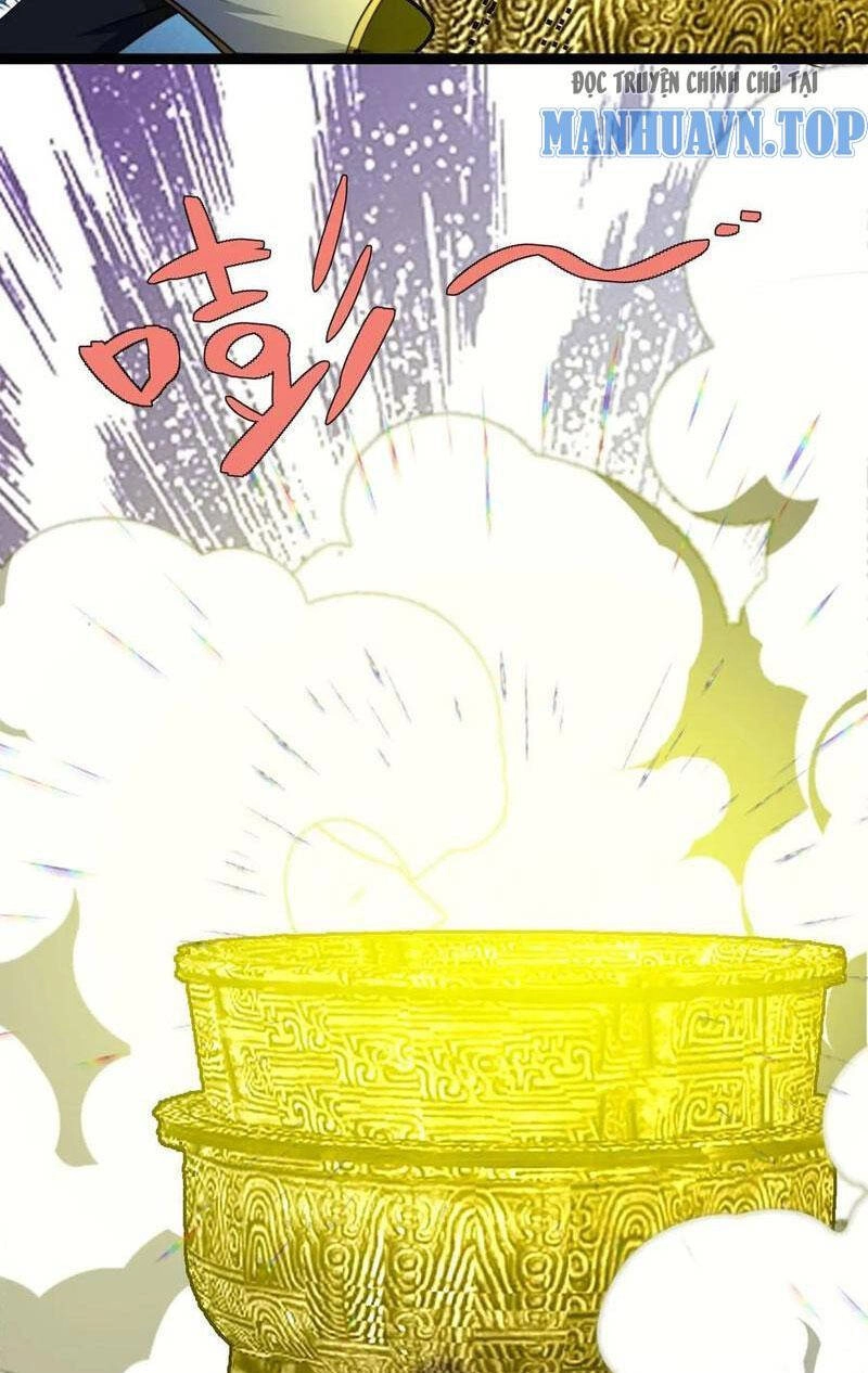 Thiên Khải Bại Gia Chapter 175 - 7