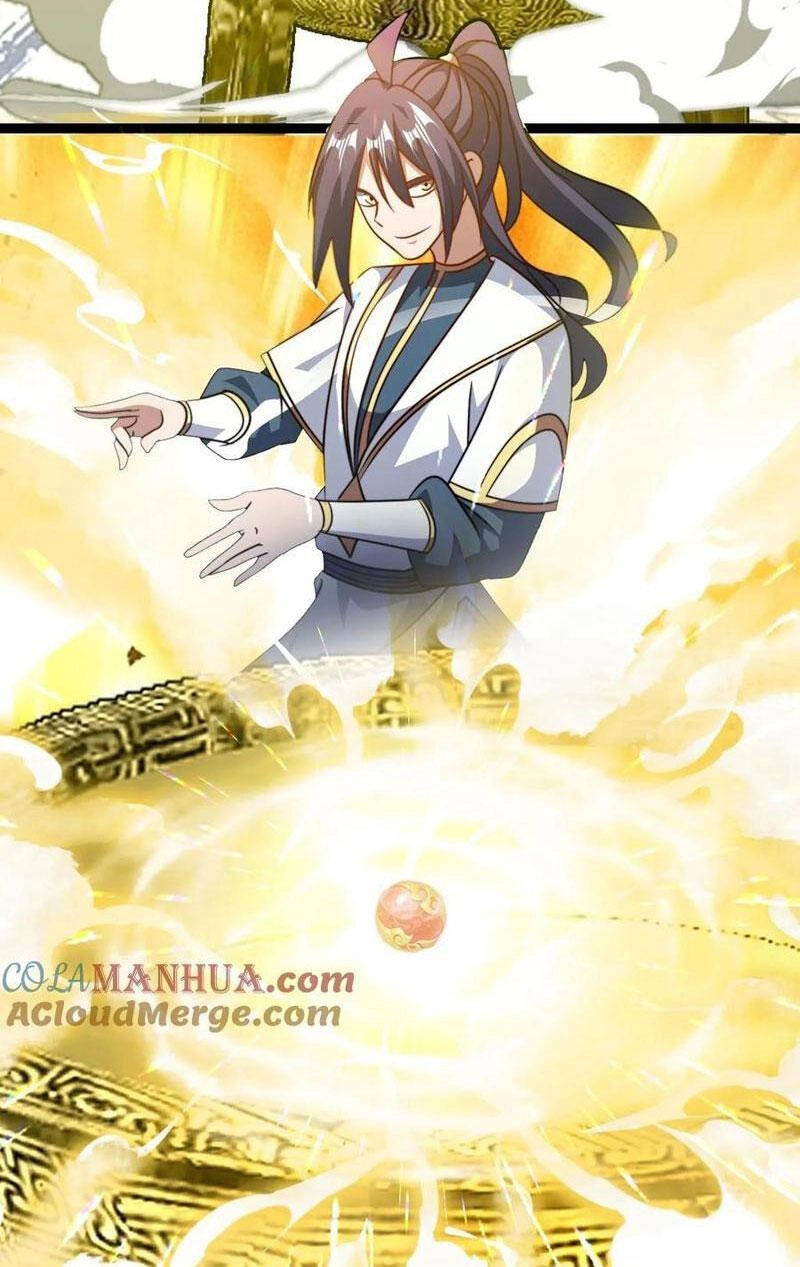 Thiên Khải Bại Gia Chapter 175 - 8