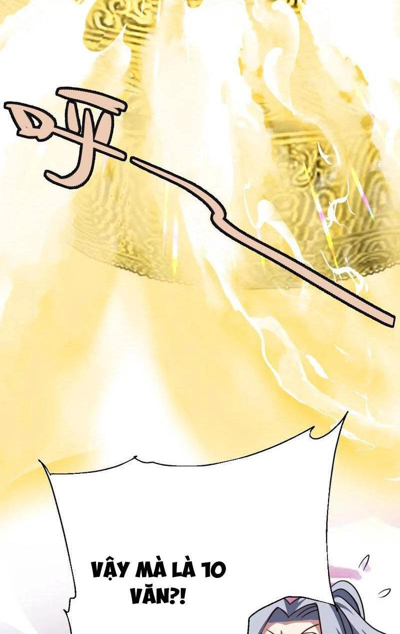 Thiên Khải Bại Gia Chapter 175 - 9