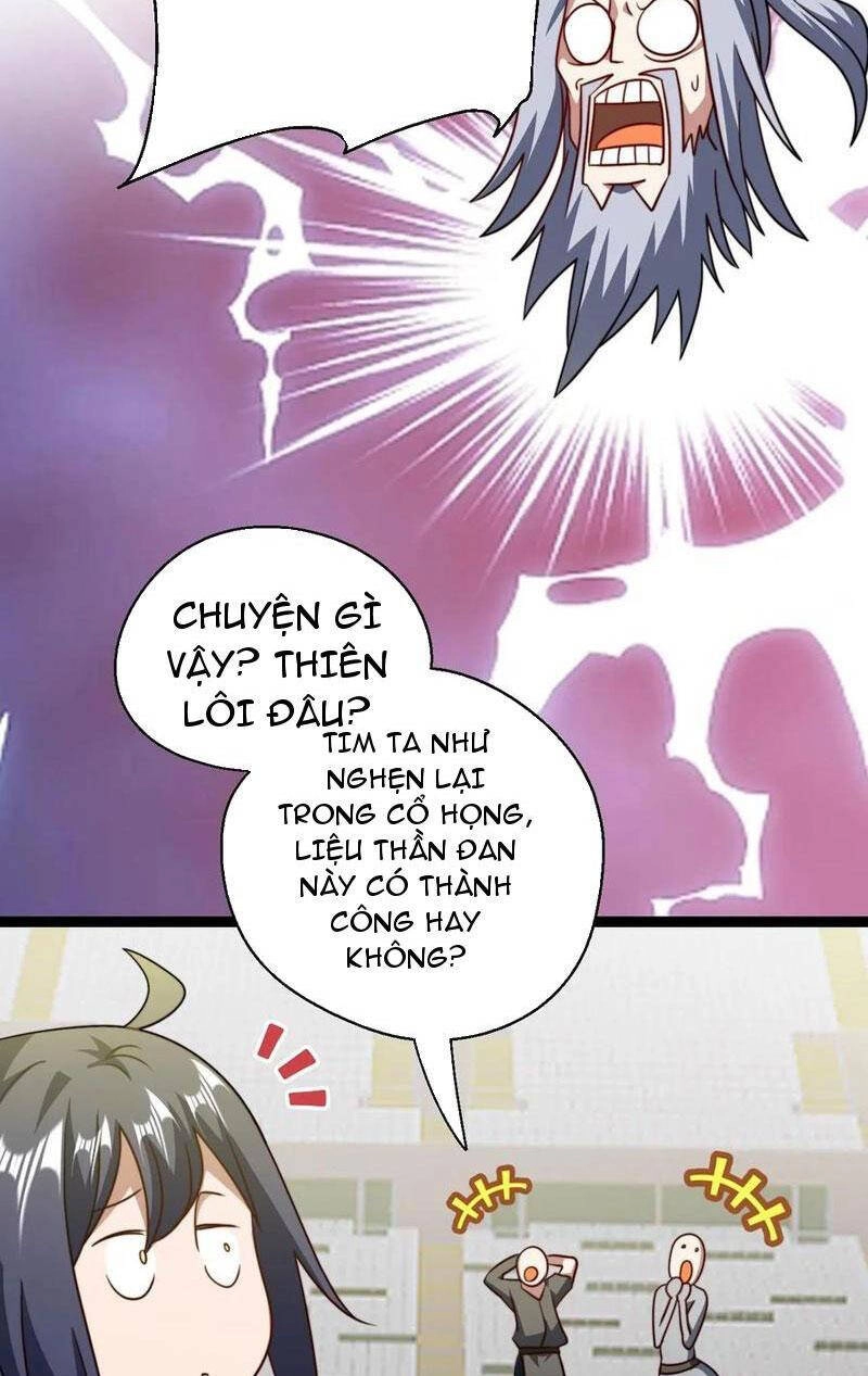 Thiên Khải Bại Gia Chapter 175 - 10