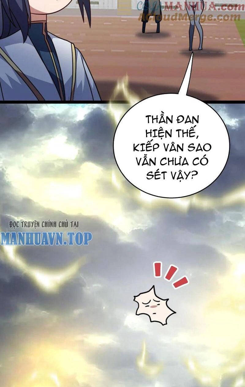 Thiên Khải Bại Gia Chapter 175 - 11