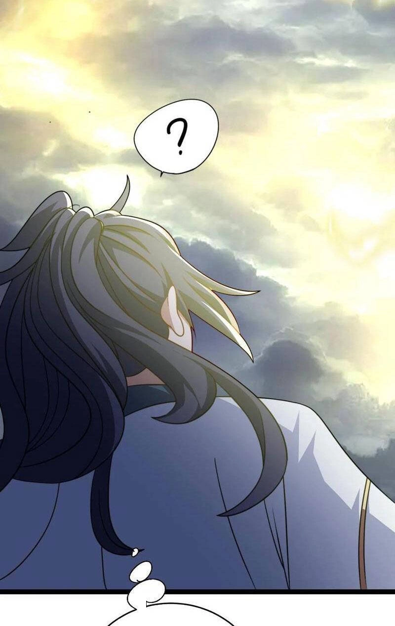 Thiên Khải Bại Gia Chapter 175 - 12