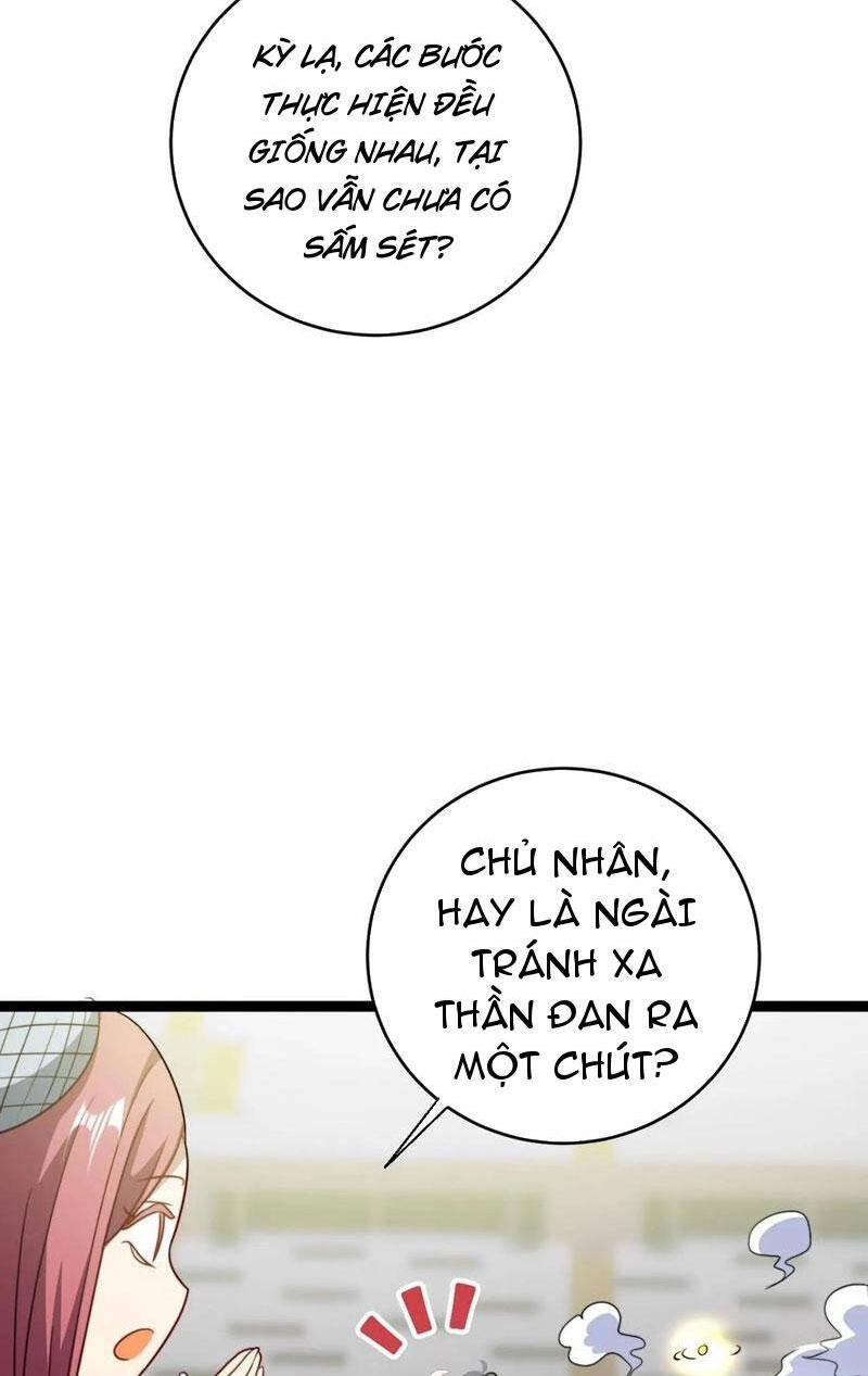 Thiên Khải Bại Gia Chapter 175 - 13