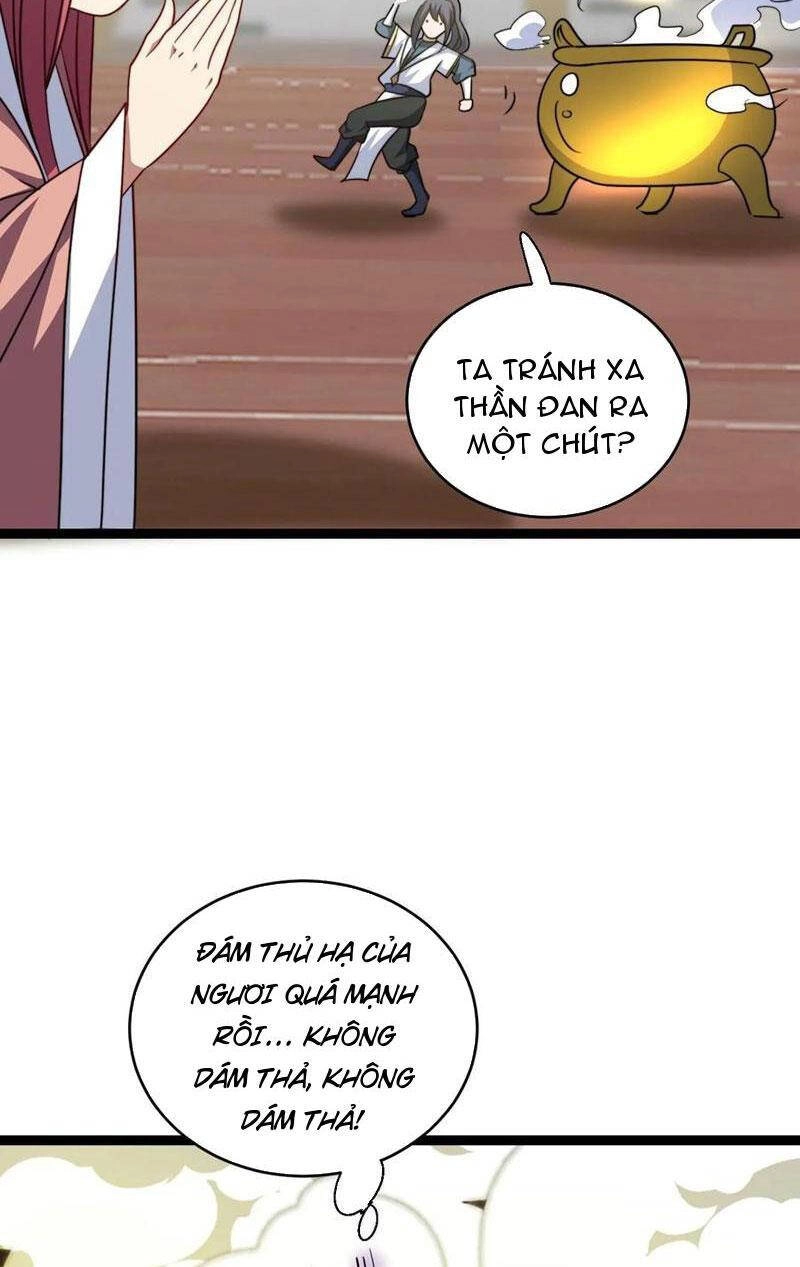 Thiên Khải Bại Gia Chapter 175 - 14