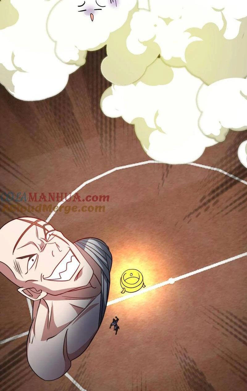 Thiên Khải Bại Gia Chapter 175 - 15