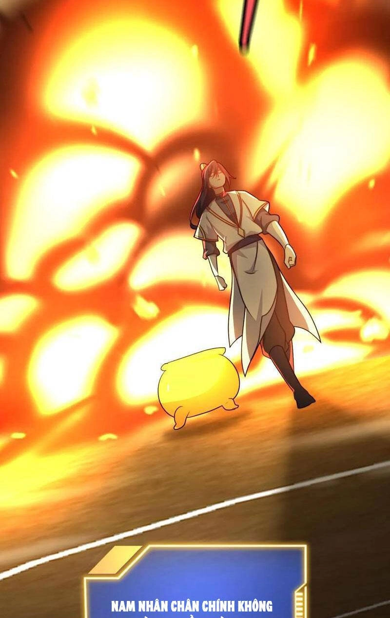 Thiên Khải Bại Gia Chapter 175 - 18