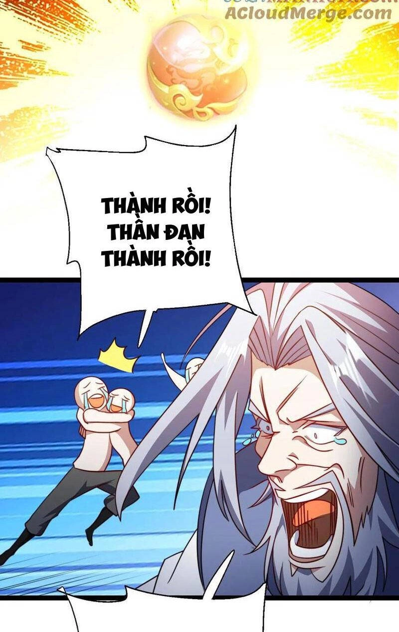 Thiên Khải Bại Gia Chapter 175 - 20