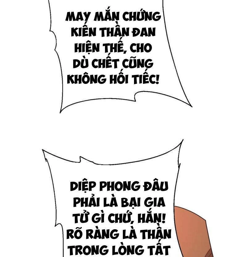 Thiên Khải Bại Gia Chapter 175 - 21