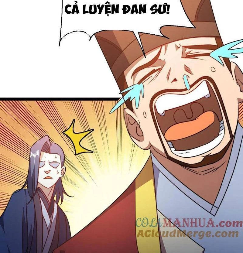 Thiên Khải Bại Gia Chapter 175 - 22