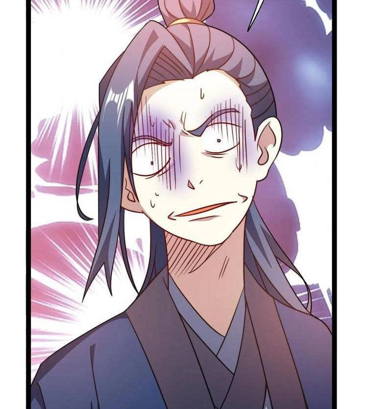 Thiên Khải Bại Gia Chapter 175 - 24