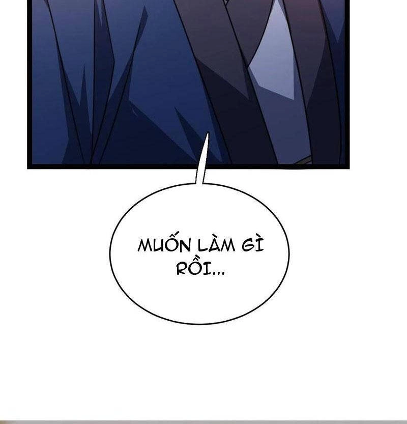 Thiên Khải Bại Gia Chapter 175 - 25