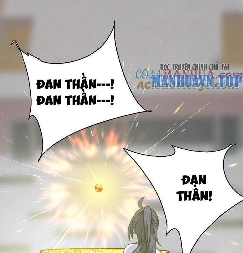 Thiên Khải Bại Gia Chapter 175 - 26