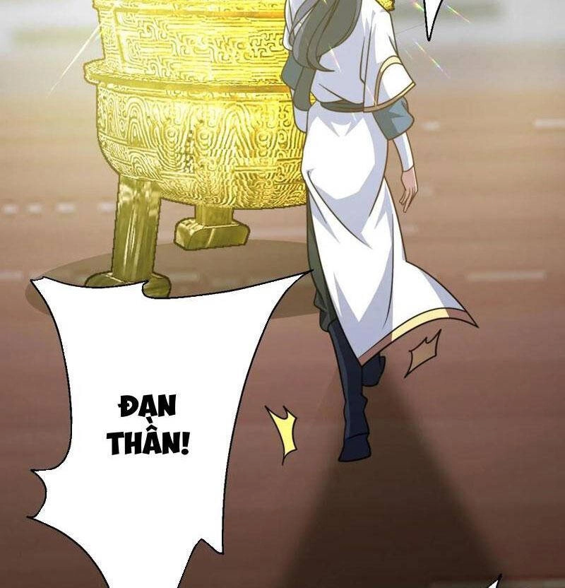 Thiên Khải Bại Gia Chapter 175 - 27