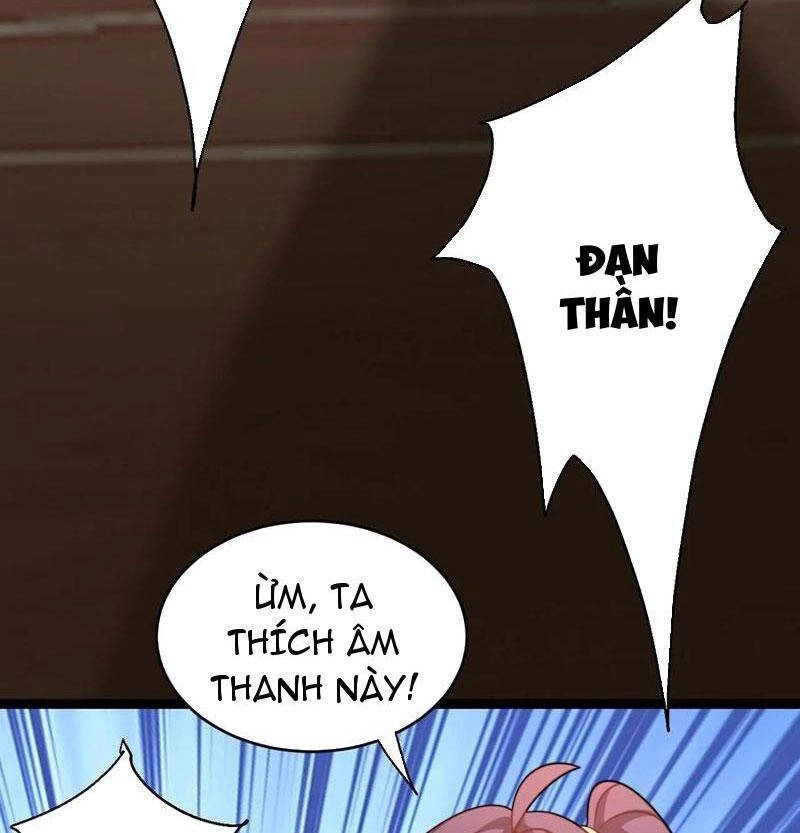 Thiên Khải Bại Gia Chapter 175 - 28